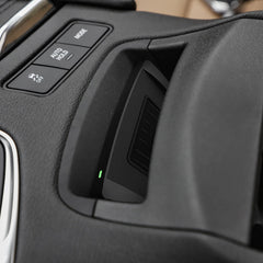 Cadillac 2020-2021 draadloze mobiele oplader met 10W snelladen 