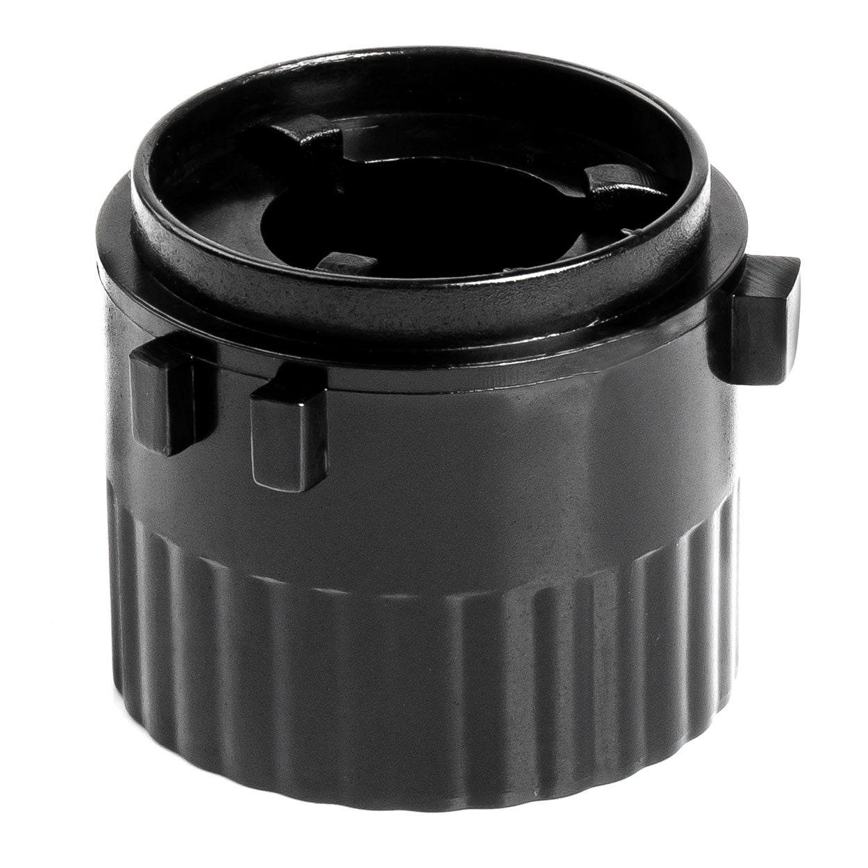 Xenonadapter H7 voor VW Golf VI