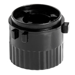 Xenonadapter H7 voor VW Golf VI