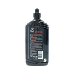 Turtle Wax Hybrid Solutions Pro 1 & Done Compound