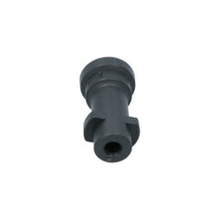 Turtle Wax Kärcher-adapter voor de K-serie 