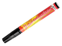 Lakstift voor krassen met UV-uitharder
