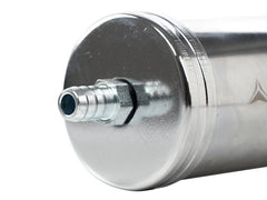 Handmatige oliepomp 500 ml met flexibele slang