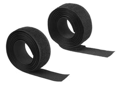 Klittenband 20 mm x 100 cm van CARMOTION