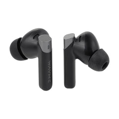 WAYME earbuds met actieve ruisonderdrukking en touch-bediening