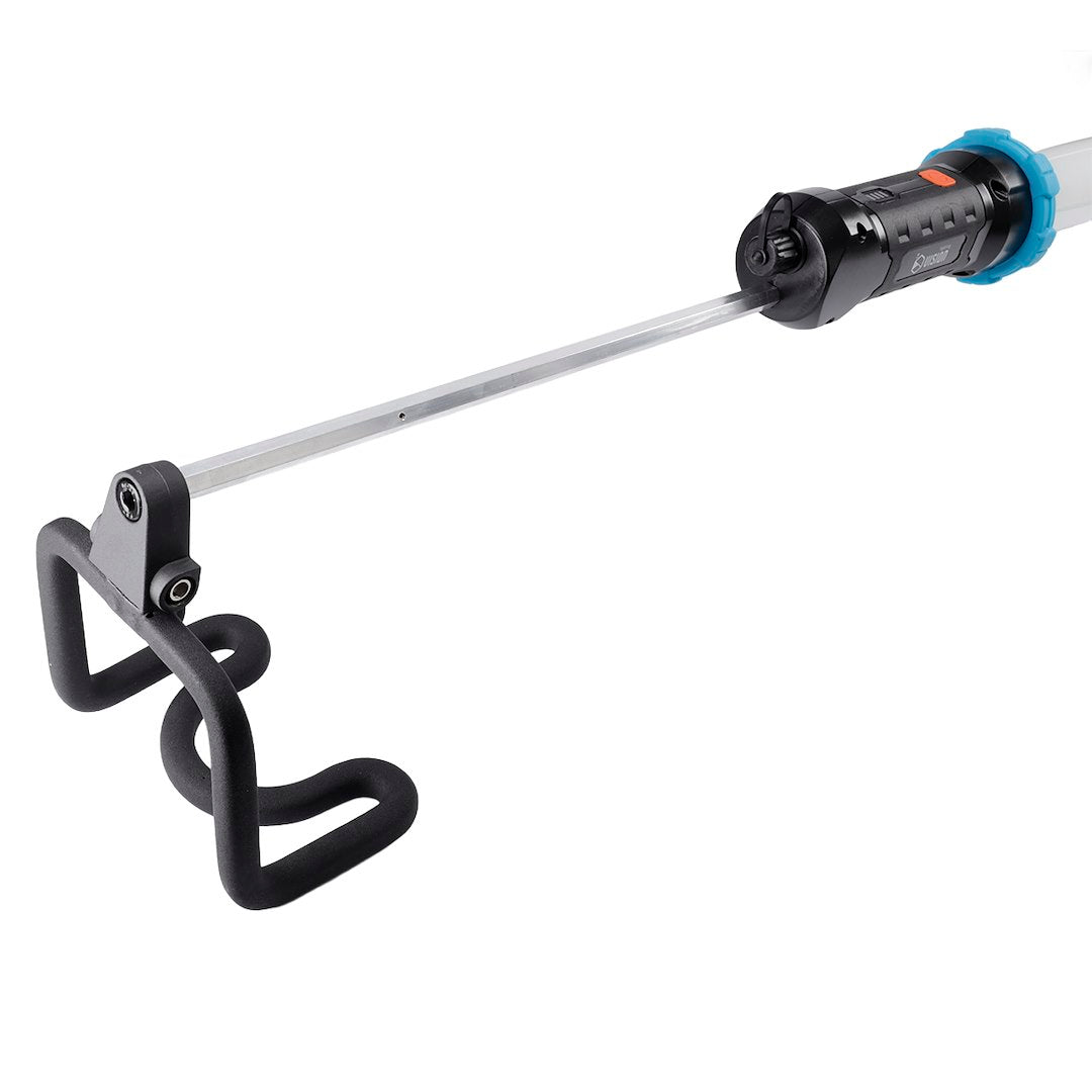 VISION LED werklamp 30W 3000 lumen