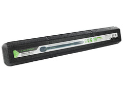 1/2 inch momentsleutel 28-210 Nm van CARMOTION