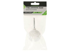 Puimsteen bandschuurkop voor bandenreparatie 40 mm