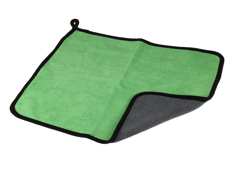CARMOTION detailing-set met 19 delen