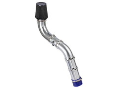 Universeel cold air intake-systeem van CARMOTION