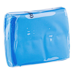 Zachte en flexibele clay bar 3 x 100 g