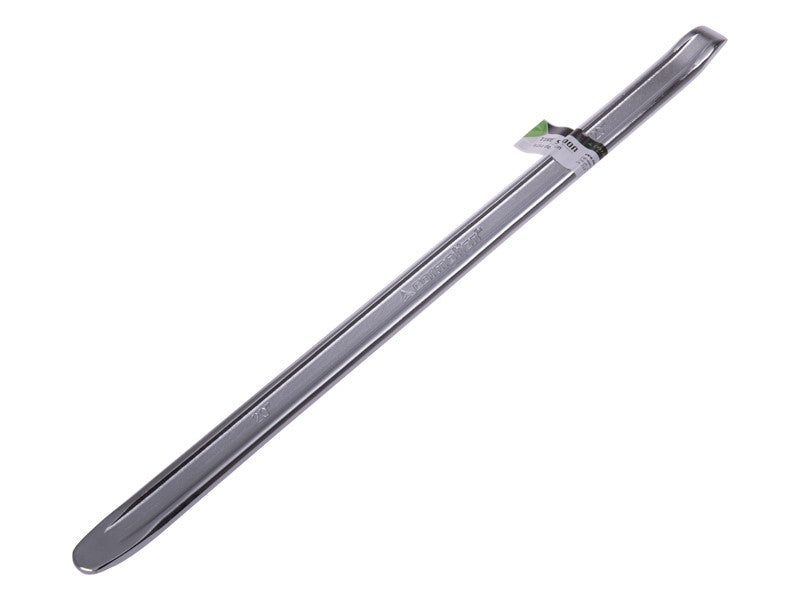 Bandenlichter 510 x 19 x 8 mm van CARMOTION