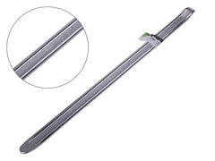 Bandenlichter voor bandenmontage 510 x 19 x 8 mm