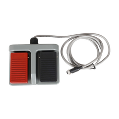 Draadloze achteruitrijcamera set met 10,1" scherm, 30x zoom en nachtzicht – 12V/36V 