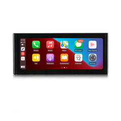 Audi A1 10-18 - 10,25" radio met Apple CarPlay en Android Auto – Carmediaeurope.com