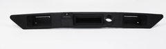 1080P achteruitrijcamera voor Mercedes-Benz C W204, E W212 & S W221 – kofferklepcamera (47,8 × 54,5 mm) 