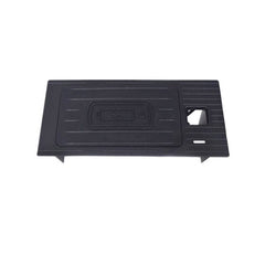 BMW 7-Serie 2016-2022 draadloze autolader met 15W snelladen 