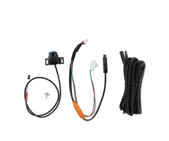 <h2>Frontcamera voor Bilmedie Radio – 1080P Sony 662 AHD</h2> 