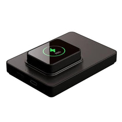 Saphe T startpakket incl. 6 maanden abonnement 