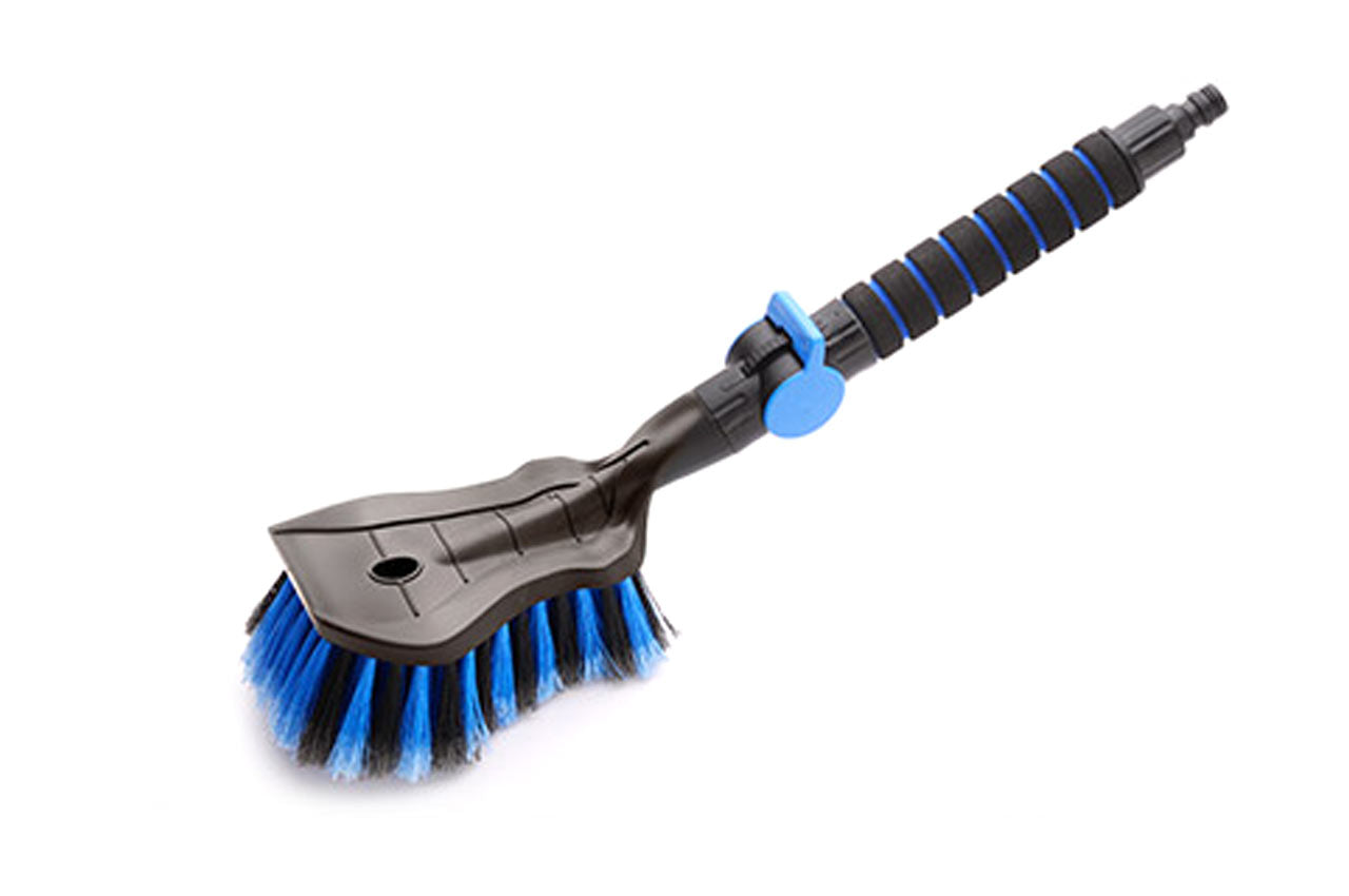 PREMIUM autowasborstel van 54 cm