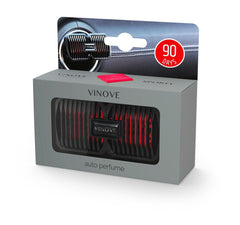 VINOVE Evolution Line Maranello bilduft