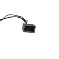 FM antenneadapter FMAC6 – 20 cm voor Android-radio met 12V antennevoeding 