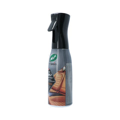 Turtle Wax Hybrid Solutions Lederbalsem 591 ml 