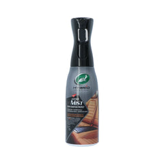 Turtle Wax Hybrid Solutions Lederbalsem 591 ml 