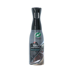 Turtle Wax Hybrid Solutions Interieur Detailer 591 ml 