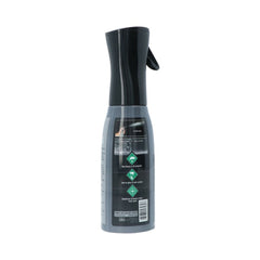 Turtle Wax Hybrid Solutions Interieur Detailer 591 ml 