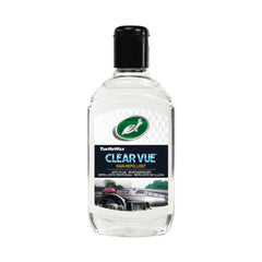 Turtle Wax ClearVUE Rain Rep TO 300ml 
