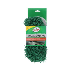 Turtle Wax Miracle wasdoek 