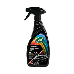 Turtle Wax polijstpads Grip it 3 stuks 