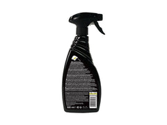 Turtle Wax polijstpads Grip it 3 stuks 