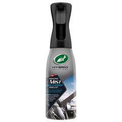 Turtle Wax HS Streeploze Mist Glasreiniger 591 ml 