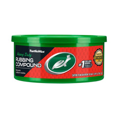 Turtle Wax Polijstpasta 298 gr 
