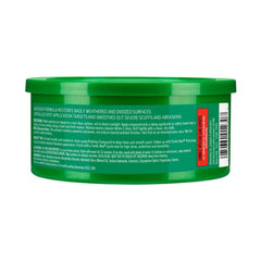 Turtle Wax Polijstpasta 298 gr 