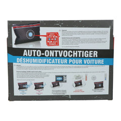 Pingi auto-ontvochtiger dubbelverpakking 2x350g 