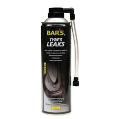 Bar's Tyre's Leaks bandenreparatie 500ml 