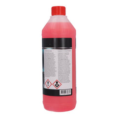 Protecton Complete Protect Koelvloeistof RTU G12/G12+ -26 1 liter 