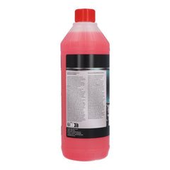 Protecton Complete Protect Koelvloeistof RTU G12/G12+ -26 1 liter 