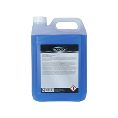 Protecton Koelvloeistof gebruiksklaar 5 liter 