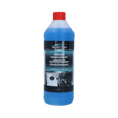 Protecton koelvloeistof klaar voor gebruik 1 liter 
