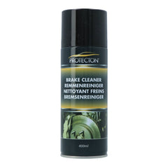 Protecton Remreiniger 400ml 