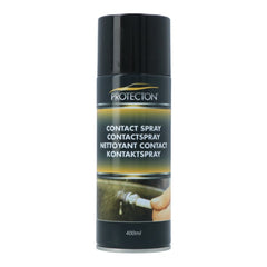 Protecton Contactspray 400ml 
