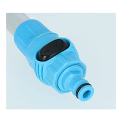 Protecton autowasborstelset 5-delig 