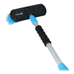 Protecton autowasborstelset 5-delig 