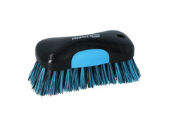 Protecton-borstel voor tapijt en bekleding 