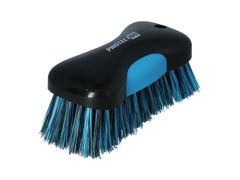 Protecton-borstel voor tapijt en bekleding 