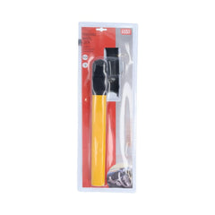 Carpoint stuurwielslot Rotarylock 